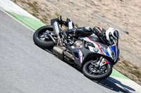 enduro-digital-images;event-digital-images;eventdigitalimages;no-limits-trackdays;park-motor;park-motor-no-limits-trackday;park-motor-photographs;park-motor-trackday-photographs;peter-wileman-photography;racing-digital-images;trackday-digital-images;trackday-photos